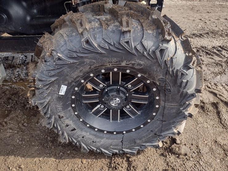 21-kawasaki-kaf820fmfnn-side-by-side^title^-(qea-4794)-image-13
