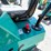 2026-cfg-industry-mh13rx-image-27