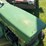 john-deere-112-image-6