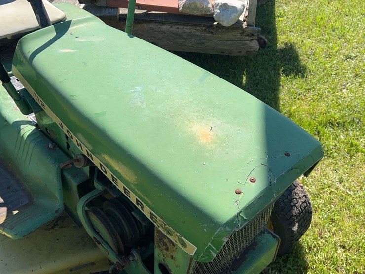 john-deere-112-image-6