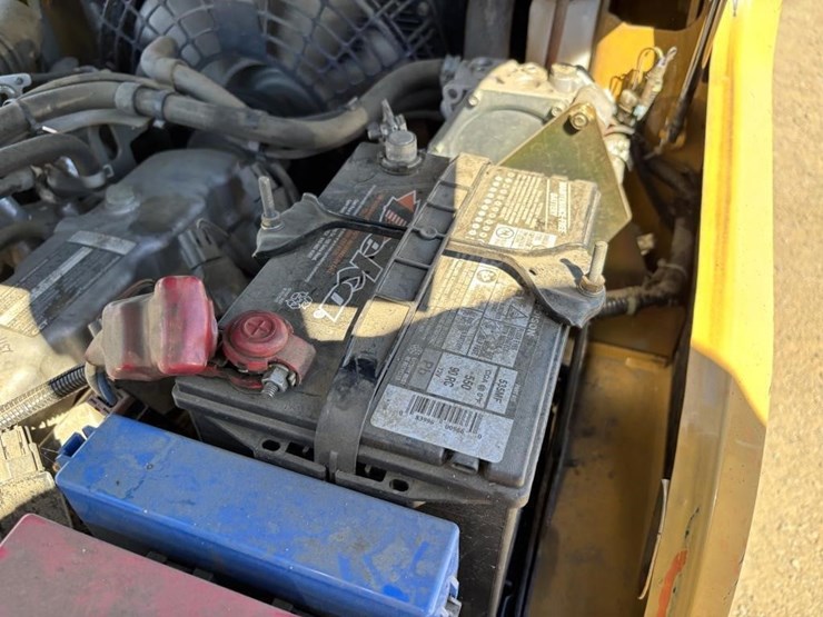 2019-caterpillar-2c6000-image-30