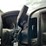 2015-chevrolet-silverado-3500hd-image-15