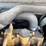 1999-caterpillar-301.5-image-45