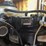 #6175-•-2006-mercury-4-horse-outboard-motor-image-8