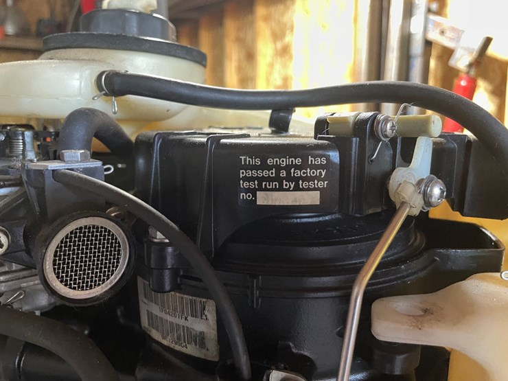 #6175-•-2006-mercury-4-horse-outboard-motor-image-8