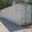#l72-000-•-40ft-container-image-6