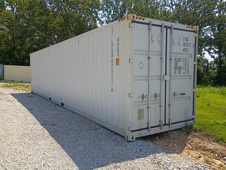 #l72-000-•-40ft-container-image-6