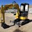 komatsu-pc28uu-image-1