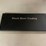 #10818-•-coca-bola-laminate-7-1/2"-fillet-knife-image-8