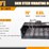 2026-giyi-gy-vb79-skid-steer-screening-bucket-(unused)-image-1