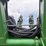 john-deere-1790-image-74