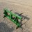 john-deere-6125m-image-28
