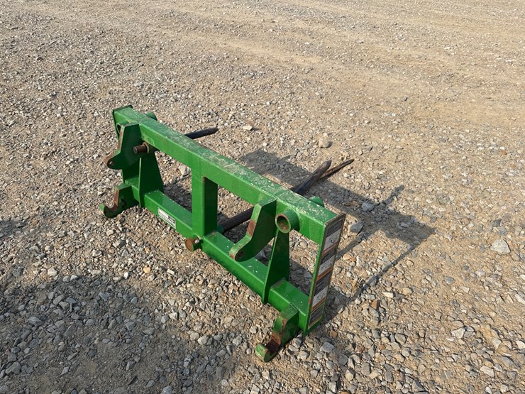 john-deere-6125m-image-28