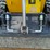 #l63-006-•-2026-zjg-380-mini-skid-steer-image-17