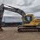05-volvo-160b-lc-excavator-(qea-4903)-image-1