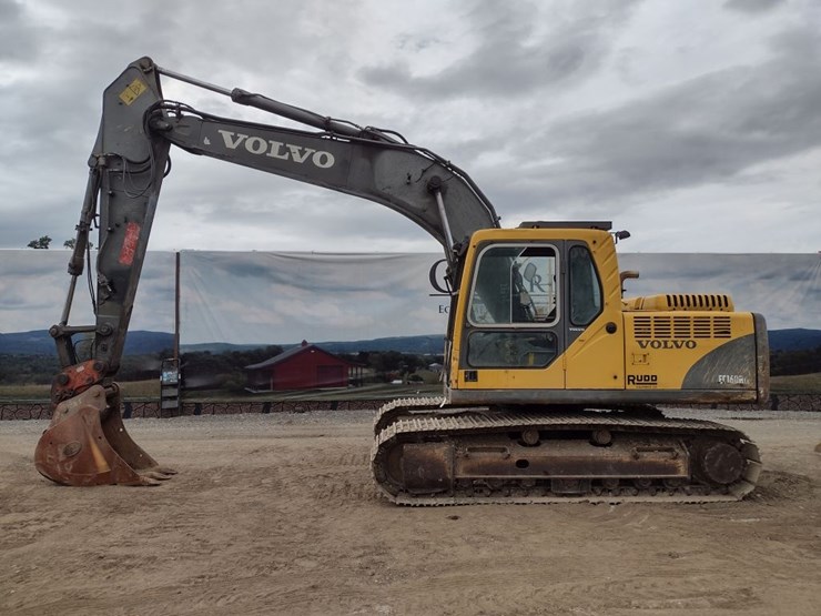05-volvo-160b-lc-excavator-(qea-4903)-image-1