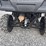 2014-honda-pioneer-700-image-10
