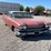 #2109-•-1959-cadillac-62-series-image-11