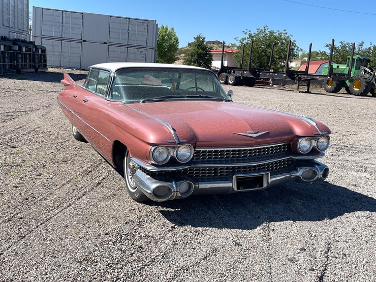 #2109-•-1959-cadillac-62-series-image-11
