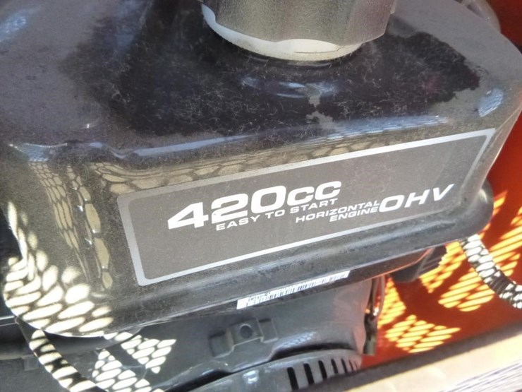 2025-sdlool-sl36c-image-16