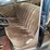 ford-model-a-image-34
