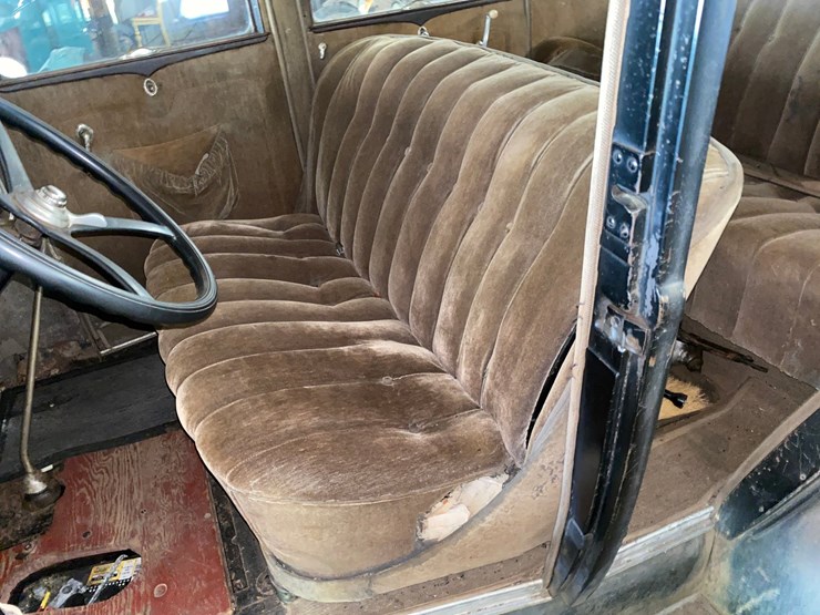 ford-model-a-image-34