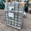 #2878-•-2026-unused-hot-dip-galvanized-field-fence-image-1