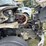 2019-freightliner-m2-106-image-23