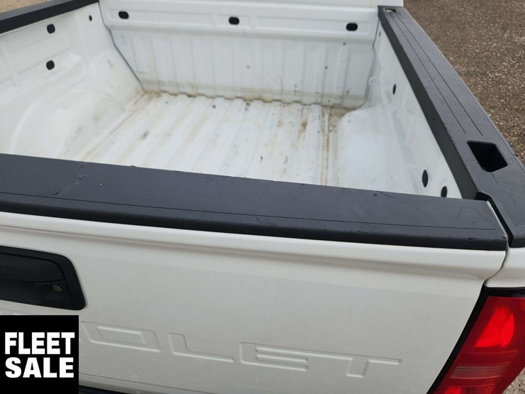 2021-chevrolet-colorado-image-50