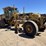 2005-caterpillar-143h-image-2