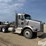 2013-kenworth-t800-image-3