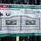#2880-•-2026-unused-metal-farm-driveway-gate-image-9