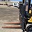 2015-caterpillar-2c6000-image-9