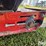2021-universal-industries-1537-short-field-loader-electric-belt-conveyor-image-12