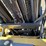 2019-caterpillar-2c6000-image-13