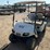 #39549-•-2018-ez-go-txt-|for-parts/repairs-image-1