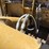caterpillar-420d-image-14
