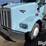 2007-kenworth-t800-image-11