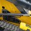 #l63-005-•-2026-zjg-380-mini-skid-steer-image-22