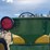 john-deere-730-image-47