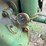 john-deere-m-image-44