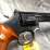 #10828-•-smith-&-wesson-model-586,-357-mag-revolver,-sn:-bfh4922-image-6