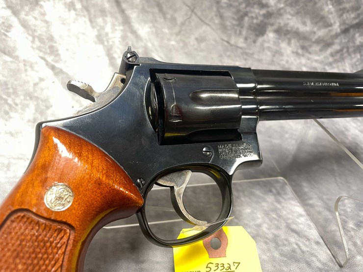 #10828-•-smith-&-wesson-model-586,-357-mag-revolver,-sn:-bfh4922-image-6