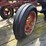 #28-•-farmall-model-super-c-image-5
