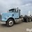 2000-freightliner-fld120sd-tri/a-day-cab-truck-tractor-w/wet-kit-image-1
