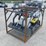 #l63-008-•-2026-zjg-380-mini-skid-steer-image-8