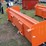 #7971-•-96in-snow-pusher-with-steel-blades-image-2