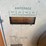 #6200-•-airco-bumblebee-300-amp-dual-range-welder-image-5