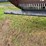 #52630-•-head-hauler-dl32-32'-header-trailer-90820210-inv#52630-image-20