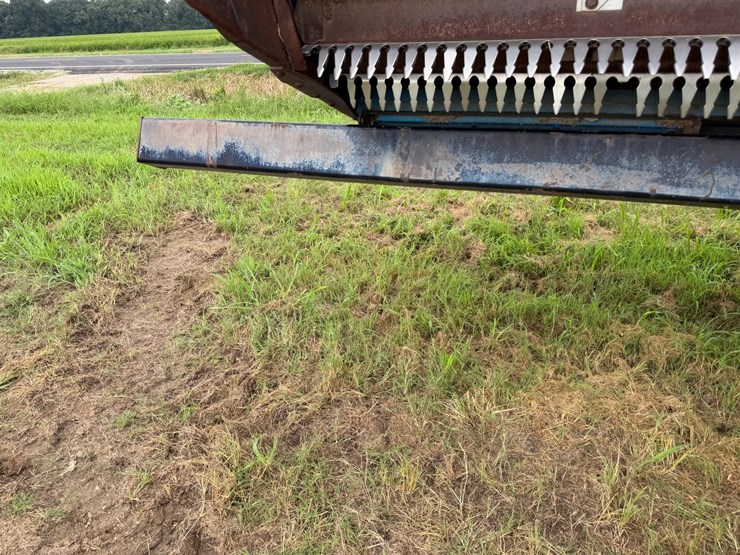 #52630-•-head-hauler-dl32-32'-header-trailer-90820210-inv#52630-image-20